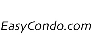 EasyCondo.com...