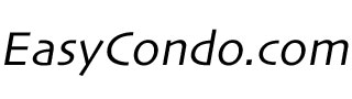 EasyCondo.com...